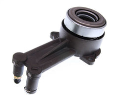 Zentralausrücker Kupplung für FORD MAZDA FIESTA IV FOCUS I Stufenheck Turnier