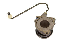 Zentralausrücker Kupplung für ALFA ROMEO FIAT OPEL VAUXHALL CHEVROLET ABARTH