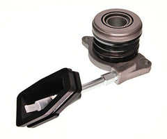 Zentralausrücker Kupplung für MITSUBISHI RENAULT VOLVO CARISMA Stufenheck SPACE