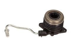 Zentralausrücker Kupplung für ALFA ROMEO FIAT LANCIA OPEL JEEP GIULIETTA 500X