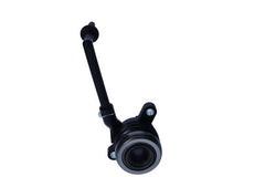 Zentralausrücker Kupplung für DACIA DUSTER Kasten/SUV