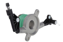 Zentralausrücker Kupplung für CHRYSLER MERCEDES-BENZ VW HYUNDAI CROSSFIRE