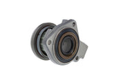 Zentralausrücker Kupplung für FIAT OPEL SAAB CADILLAC CROMA ASTRA G Stufenheck