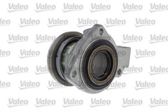 Zentralausrücker Kupplung für ALFA ROMEO FIAT OPEL SAAB CHEVROLET CADILLAC 159
