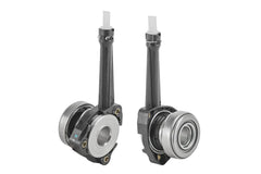 Zentralausrücker Kupplung für NISSAN OPEL RENAULT INTERSTAR Kasten Bus