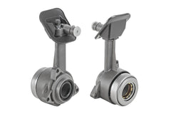 Zentralausrücker Kupplung für FORD FOCUS I Stufenheck Turnier TOURNEO CONNECT