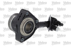 Zentralausrücker Kupplung für FORD VOLVO GALAXY II MONDEO IV Stufenheck Turnier
