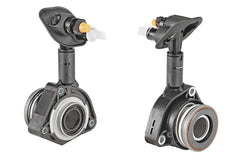 Zentralausrücker Kupplung für FORD MAZDA VOLVO C-MAX FOCUS II Turnier