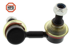 Koppelstange Stabilisator Hinterachse links verstärkt für NISSAN PATHFINDER III