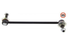 Koppelstange Stabilisator Vorderachse links verstärkt für MERCEDES-BENZ CLS