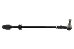Spurstange Vorderachse links für VW GOLF III Variant VENTO