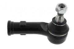 Spurstangenkopf Vorderachse rechts für VW TRANSPORTER T4 Kasten Bus