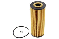 Ölfilter für AUDI FORD SEAT SKODA VW A3 A4 B5 Avant B6 B7 Cabriolet A6 C5