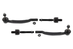 Reparatursatz Spurstange Vorderachse für VOLVO XC70 I Cross Country XC90