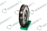 Schwungrad für ALFA ROMEO FIAT LANCIA 145 146 147 156 Sportwagon 166 GT MAREA