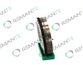 Schwungrad für ALFA ROMEO FIAT OPEL GIULIETTA DOBLO Pritsche/Fahrgestell Kombi