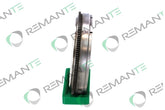 Schwungrad für AUDI SKODA VW A4 B5 Avant B6 A6 C5