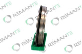 Schwungrad für AUDI SEAT SKODA VW A4 B5 Avant B6 Cabriolet B7 A6 C5