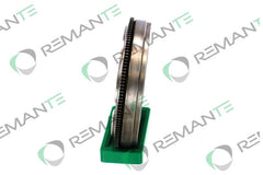 Schwungrad für AUDI SEAT SKODA VW A4 B5 Avant B6 Cabriolet B7 A6 C5
