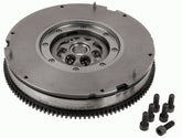 Schwungrad für JEEP CHEROKEE WRANGLER II