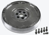 Schwungrad für FORD MAZDA VOLVO C-MAX FOCUS II Turnier Stufenheck