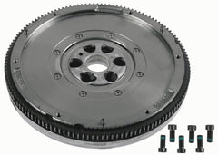 Schwungrad für AUDI SEAT SKODA VW A3 CORDOBA Vario IBIZA II III IV SC LEON
