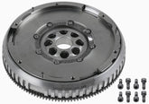 Schwungrad für PEUGEOT 307 Break SW