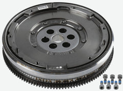 Schwungrad für OPEL ASTRA H Caravan GTC TwinTop CORSA D MERIVA A