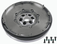 Schwungrad für CHRYSLER DODGE JEEP SEBRING Cabriolet AVENGER CALIBER JOURNEY