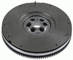 Schwungrad für AUDI VW A4 B5 Avant PASSAT Variant B5.5