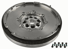 Schwungrad für AUDI SEAT SKODA VW A3 Sportback Cabriolet TT Roadster ALTEA XL