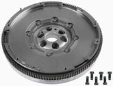 Schwungrad für AUDI SEAT SKODA VW A3 Sportback ALTEA XL LEON TOLEDO III OCTAVIA