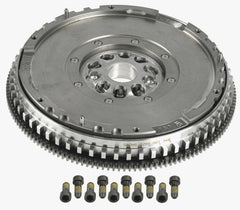 Schwungrad für FORD VOLVO FOCUS II KUGA I MONDEO IV Stufenheck Turnier S-MAX