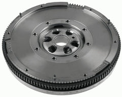 Schwungrad für AUDI FORD SEAT SKODA VW A3 GALAXY I ALHAMBRA CORDOBA IBIZA III