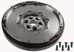 Schwungrad für AUDI SEAT SKODA VW Q3 ALHAMBRA ALTEA XL LEON OCTAVIA II Combi