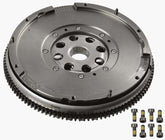 Schwungrad für FORD MONDEO III Stufenheck Turnier TRANSIT Kasten
