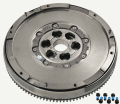 Schwungrad für ALFA ROMEO FIAT LANCIA OPEL GIULIETTA MITO 500L BRAVO II IDEA