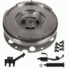 Schwungrad für AUDI A4 Allroad B8 Avant A5 Sportback Cabriolet A6 C7 Q5