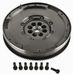 Schwungrad für OPEL ASTRA J Caravan GTC K Sports Tourer Stufenheck CASCADA