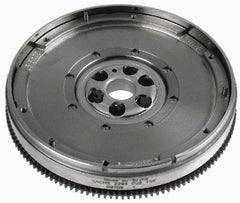 Schwungrad für AUDI SKODA VW A4 B6 Avant SUPERB I PASSAT B5 Variant B5.5