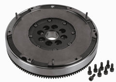 Schwungrad für OPEL VAUXHALL CHEVROLET ASTRA J Caravan GTC K Sports Tourer
