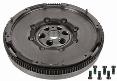 Schwungrad für AUDI SEAT SKODA VW Q3 ATECA KODIAQ I SUPERB III Kombi PASSAT B8