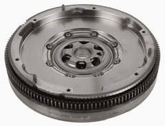 Schwungrad für AUDI SEAT SKODA VW A1 Allstreet A3 Limousine Sportback Q2 ATECA