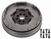 Schwungrad für FORD LAND ROVER GALAXY II MONDEO IV Stufenheck Turnier S-MAX