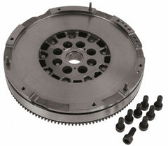 Schwungrad für OPEL VAUXHALL ASTRA K Sports Tourer ZAFIRA TOURER C Mk III