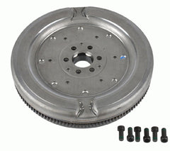 Schwungrad für SEAT VW ALTEA XL LEON TOLEDO III GOLF V JETTA PASSAT B6 Variant