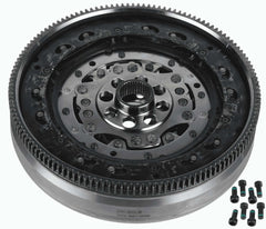Schwungrad für SKODA VW KODIAQ I ARTEON PASSAT B8 Variant ALLTRACK TIGUAN