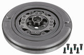 Schwungrad für AUDI SEAT SKODA VW CUPRA A3 Sportback Q3 LEON Sportstourer