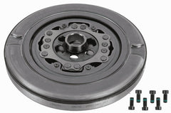 Schwungrad für AUDI SEAT SKODA VW CUPRA A3 Sportback Q3 LEON Sportstourer