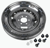 Schwungrad für SEAT SKODA VW ALTEA XL LEON OCTAVIA II Combi GOLF V Variant VI